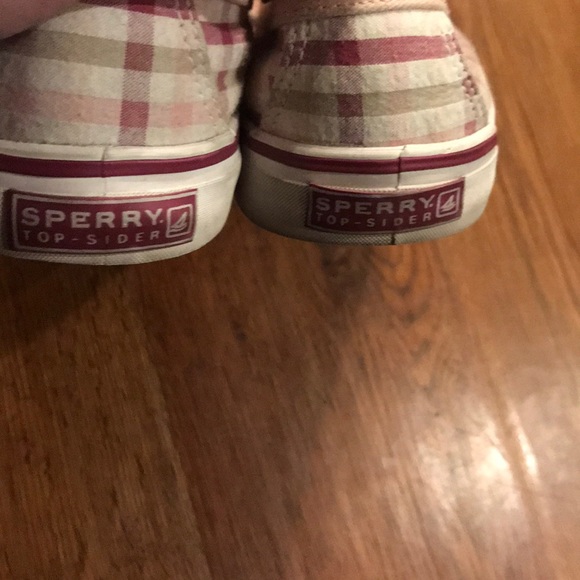 Sperry Flats - Picture 5 of 5
